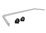 Whiteline 00-06 Toyota MR2 Spyder Front & Rear Sway Bar Kit (1x whlBTF81Z, 1x whlBTR84Z) thumbnail 8