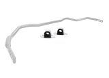 Whiteline 86-92 Toyota Supra Front & Rear Sway Bar Kit (1x whlBTF39Z, 1x whlBTR70Z) thumbnail 7