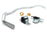 Whiteline 2015+ Mustang GT (w/Magneride Suspension) Grip Series Kit (1x whlKLC198, 1x whlKLC179, 1x whlWSK-FRD011, 1x whlBFR68Z, 1x whlBFF95Z) thumbnail 9