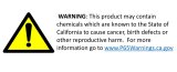 Whiteline 2009+ Nissan 370Z Grip Series Kit (1x whlKLC204, 1x whlBNR37Z, 1x whlBNF41Z, 1x whlKLC141, 1x whlWSK-NIS002) thumbnail 4