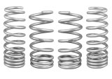 Whiteline 2009+ Nissan 370Z Grip Series Kit (1x whlKLC204, 1x whlBNR37Z, 1x whlBNF41Z, 1x whlKLC141, 1x whlWSK-NIS002) thumbnail 6