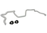 Whiteline 96-00 Honda Civic Front & Rear Sway Bar Kit (1x whlBHF52, 1x whlBHR83XZ) thumbnail 7