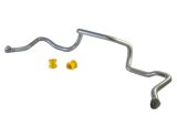 Whiteline 96-00 Honda Civic Front & Rear Sway Bar Kit (1x whlBHF52, 1x whlBHR83XZ) thumbnail 9