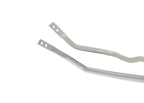 Whiteline 93-00 Nissan Skyline R33/R34 GTR Front and Rear Swaybar Kit (1x whlKLC139, 1x whlBNF27Z, 1x whlBNR11XZ) thumbnail 3