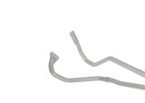 Whiteline 08-09 Pontiac G8 / G8 GT (Incl. 2009 G8 GXP) Front & Rear Sway Bar Kit (1x whlBHR82XZ, 1x whlKLC144, 1x whlKLC176, 1x whlBHF62XZ) thumbnail 4