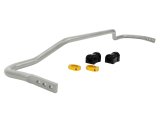 Whiteline 08-09 Pontiac G8 / G8 GT (Incl. 2009 G8 GXP) Front & Rear Sway Bar Kit (1x whlBHR82XZ, 1x whlKLC144, 1x whlKLC176, 1x whlBHF62XZ) thumbnail 8