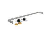 Whiteline 2017+ Hyundai i30 N Sway Bar Vehicle Kit (1x whlKLC221, 1x whlBHR98XZ, 1x whlBHF98Z, 1x whlKLC180-295) thumbnail 3