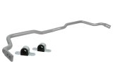 Whiteline 2017+ Hyundai i30 N Sway Bar Vehicle Kit (1x whlKLC221, 1x whlBHR98XZ, 1x whlBHF98Z, 1x whlKLC180-295) thumbnail 4
