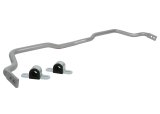 Whiteline 2017+ Hyundai i30 N Sway Bar Vehicle Kit (1x whlKLC221, 1x whlBHR98XZ, 1x whlBHF98Z, 1x whlKLC180-295) thumbnail 5