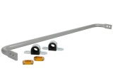 Whiteline 2017+ Hyundai i30 N Sway Bar Vehicle Kit (1x whlKLC221, 1x whlBHR98XZ, 1x whlBHF98Z, 1x whlKLC180-295) thumbnail 9