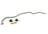 Whiteline 15-17 Chevrolet SS Front & Rear Sway Bar Kit (1x whlKLC176, 1x whlBHF62XZ, 1x whlBHR95) thumbnail 6