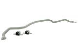 Whiteline 15-17 Chevrolet SS Front & Rear Sway Bar Kit (1x whlKLC176, 1x whlBHF62XZ, 1x whlBHR95) thumbnail 7