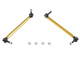 Whiteline 15-17 Chevrolet SS Front & Rear Sway Bar Kit (1x whlKLC176, 1x whlBHF62XZ, 1x whlBHR95) thumbnail 8