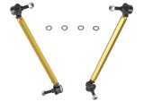 Whiteline 15-17 Chevrolet SS Front & Rear Sway Bar Kit (1x whlKLC176, 1x whlBHF62XZ, 1x whlBHR95) thumbnail 9