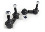 Whiteline 02-08 Subaru Forester (Non-Turbo) Front And Rear Sway Bar Kit (2x whlKLC139, 1x whlBSR35XZ, 1x whlBSF10) thumbnail 8
