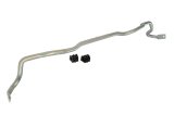 Whiteline 02-08 Subaru Forester (Non-Turbo) Front And Rear Sway Bar Kit (2x whlKLC139, 1x whlBSR35XZ, 1x whlBSF10) thumbnail 9