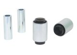 Whiteline 16-23 Mazda MX-5 Rear Vehicle Essentials Kit (Bundled Kit) thumbnail 1
