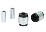 Whiteline 16-23 Mazda MX-5 Rear Vehicle Essentials Kit (Bundled Kit) thumbnail 2