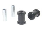 Whiteline 16-23 Mazda MX-5 Rear Vehicle Essentials Kit (Bundled Kit) thumbnail 3