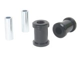 Whiteline 16-23 Mazda MX-5 Rear Vehicle Essentials Kit (Bundled Kit) thumbnail 4