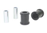 Whiteline 16-23 Mazda MX-5 Rear Vehicle Essentials Kit (Bundled Kit) thumbnail 6