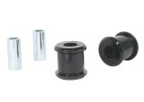 Whiteline 16-23 Mazda MX-5 Rear Vehicle Essentials Kit (Bundled Kit) thumbnail 7