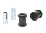 Whiteline 16-23 Mazda MX-5 Rear Vehicle Essentials Kit (Bundled Kit) thumbnail 8