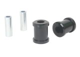 Whiteline 16-23 Mazda MX-5 Rear Vehicle Essentials Kit (Bundled Kit) thumbnail 9