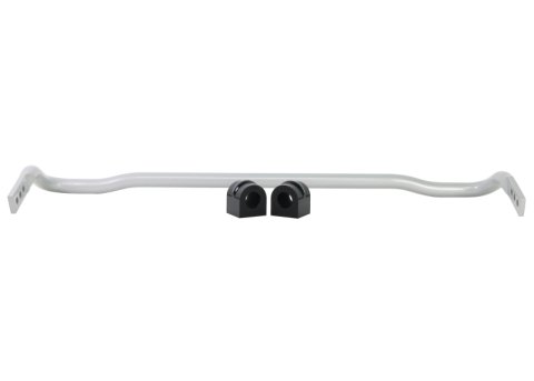 Whiteline Tesla Model 3 AWD Grip Series Stage 1 Kit (1x whlKLC102, 1x whlKLC180-295, 1x whlBTR101Z, 1x whlBTF101Z, 1x whlWSK-TES001) thumbnail 6