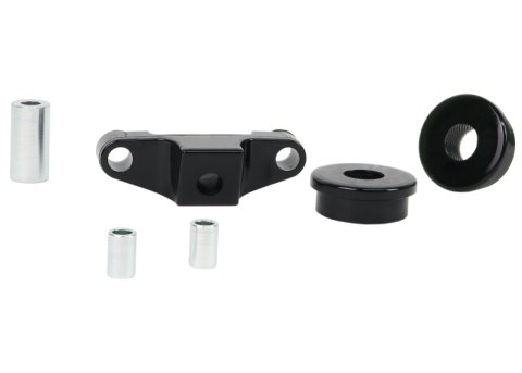 Whiteline 14-21 Subaru WRX Essential Driveline Bushing Kit (1x whlKBR39, 1x whlKDT958, 1x whlKDT938, 1x whlKDT901, 1x whlKDT903) thumbnail 4
