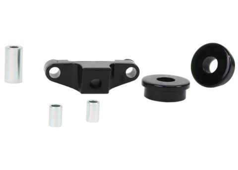 Whiteline 14-21 Subaru WRX Essential Driveline Bushing Kit (1x whlKBR39, 1x whlKDT958, 1x whlKDT938, 1x whlKDT901, 1x whlKDT903) thumbnail 5