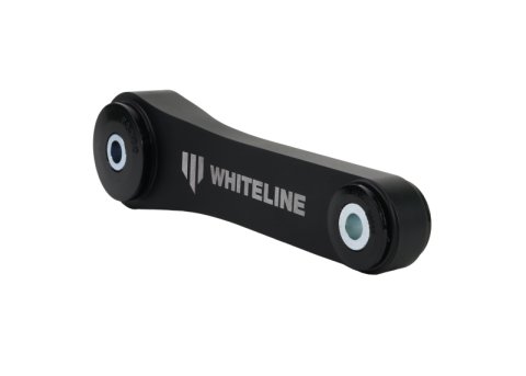 Whiteline 14-21 Subaru WRX Essential Driveline Bushing Kit (1x whlKBR39, 1x whlKDT958, 1x whlKDT938, 1x whlKDT901, 1x whlKDT903) thumbnail 8