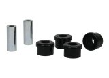 Whiteline 11-21 Subaru Impreza GV VA WRX STi Front Essential Vehicle Bushing Kit (1x whlKCA425, 1x whlKSR207, 1x whlW0506) thumbnail 7