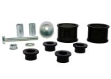 Whiteline 11-21 Subaru Impreza GV VA WRX STi Front Essential Vehicle Bushing Kit (1x whlKCA425, 1x whlKSR207, 1x whlW0506) thumbnail 8