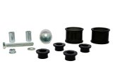 Whiteline 11-21 Subaru Impreza GV VA WRX STi Front Essential Vehicle Bushing Kit (1x whlKCA425, 1x whlKSR207, 1x whlW0506) thumbnail 9