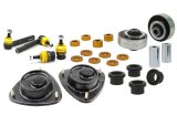 Whiteline 11-21 Subaru Impreza WRX STI Front Essential Vehicle Bushing Kit (1x whlKCA425, 1x whlKCA409, 1x whlKCA313, 1x whlW0506) thumbnail 2