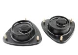Whiteline 11-21 Subaru Impreza WRX STI Front Essential Vehicle Bushing Kit (1x whlKCA425, 1x whlKCA409, 1x whlKCA313, 1x whlW0506) thumbnail 4