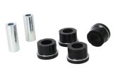 Whiteline 11-21 Subaru Impreza WRX STI Front Essential Vehicle Bushing Kit (1x whlKCA425, 1x whlKCA409, 1x whlKCA313, 1x whlW0506) thumbnail 7