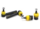 Whiteline 11-21 Subaru Impreza WRX STI Front Essential Vehicle Bushing Kit (1x whlKCA425, 1x whlKCA409, 1x whlKCA313, 1x whlW0506) thumbnail 9
