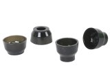 Whiteline 74-79 Chevrolet Camaro Essential Front and Rear Vehicle Kit (Bundled Kit) thumbnail 7