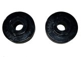 Whiteline 87-95 Jeep Wrangler Essential Front and Rear Vehicle Kit (Bundled Kit) thumbnail 2