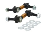 Whiteline 03-09 Nissan 350z (Z33) Front & Rear Grip Series Kit (1x whlKLC141, 1x whlKLC110, 1x whlBNF33Z, 1x whlBNR30Z, 1x whlWSK-NIS001) thumbnail 7