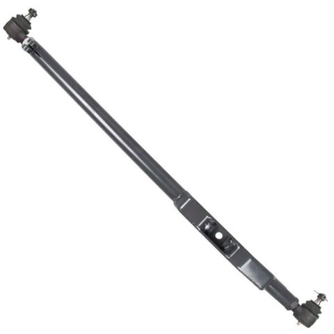 Synergy Jeep TJ/LJ/XJ/ZJ Heavy Duty Steering Kit (1x syn8121-02, 1x syn8121-01, 1x syn4050-38) thumbnail 2
