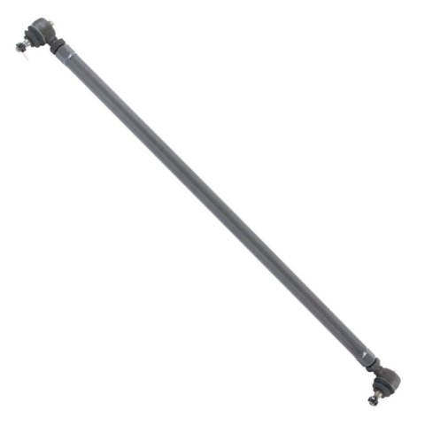 Synergy Jeep TJ/LJ/XJ/ZJ Heavy Duty Steering Kit (1x syn8121-02, 1x syn8121-01, 1x syn4050-38) thumbnail 3