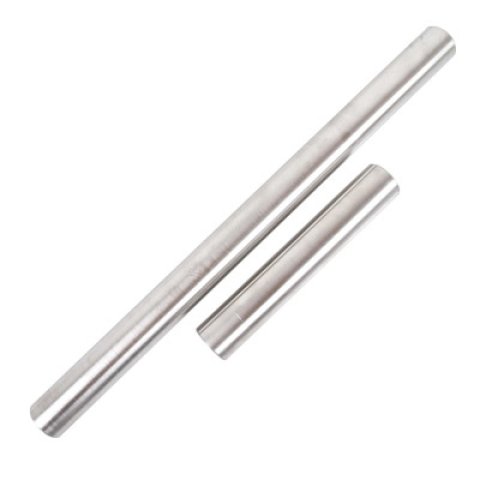 Synergy 07-18 Jeep Wrangler JK/JKU D44 Axle Assurance Kit (1x syn8009-13, 1x syn8012-09, 1x syn8012-02, 1x syn8012-03) thumbnail 1
