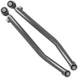Synergy 07-18 Jeep Wrangler JK/JKU Long Arm Upgrade Kit (1x syn8033, 1x syn8035, 1x syn8036, 1x syn8038, 1x syn8030, 1x syn8031) thumbnail 3