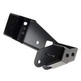 Synergy 07-18 Jeep Wrangler JK/JKU Long Arm Upgrade Kit (1x syn8033, 1x syn8035, 1x syn8036, 1x syn8038, 1x syn8030, 1x syn8031) thumbnail 6