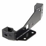 Synergy 07-18 Jeep Wrangler JK/JKU Long Arm Upgrade Kit (1x syn8033, 1x syn8035, 1x syn8036, 1x syn8038, 1x syn8030, 1x syn8031) thumbnail 8