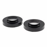 Synergy 07-18 Jeep Wrangler JK/JKU Spacer Kit 1.75in 8017-175 Front 0.75in 8016-075 Rear (1x syn8016-075, 1x syn8017-175) thumbnail 2