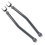 Synergy 07-18 Jeep Wrangler JK/JKU Adjustable Control Arm Kit (1x syn8051, 1x syn8052, 1x syn8053, 1x syn8854-01) thumbnail 3
